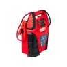 JUMP STARTER KOMPRESOR 5W1