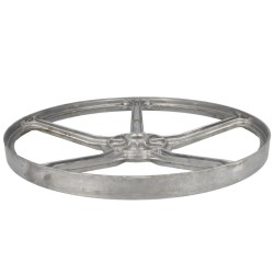 KOŁO PASOWE WHIRLPOOL AWG.