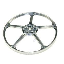 KOŁO PASOWE WHIRLPOOL AWG.