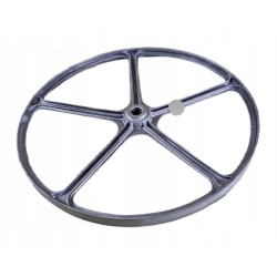 KOŁO PASOWE WHIRLPOOL PFL-800
