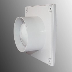 WENTYLATOR WYC. 16/16CM  100P Z WYŁACZ.