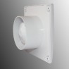 WENTYLATOR WYC. 18/18CM 120S VOKKER