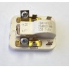 PRZEKAŹNIK ROZRUCH.103N021 DANFOSS