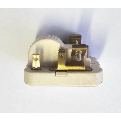 PRZEKAŹNIK ROZRUCH.103N021 DANFOSS