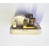 PRZEKAŹNIK ROZRUCH.103N021 DANFOSS