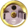 GRZAŁKA TERMY 2000W FL SE O GI   ARISTON
