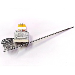 REGULATOR TEMP. KAP. 1500 PIEKARNIK