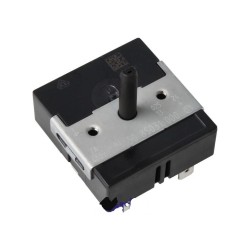 REGULATOR ENERGI EGO 1- OBW CZARNY