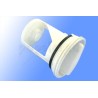FILTR POMPY WHIRLPOOL AWM