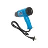 OPALARKA 1500-2500W BLOW