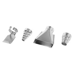OPALARKA 1500-2500W BLOW