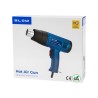 OPALARKA 1500-2500W BLOW