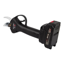 SEKATOR ELEKTR. AKUM. 21V BLOW