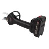SEKATOR ELEKTR. AKUM. 21V BLOW