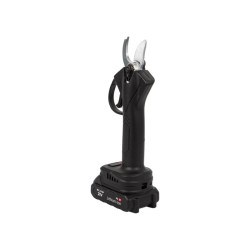 SEKATOR ELEKTR. AKUM. 21V BLOW