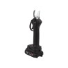 SEKATOR ELEKTR. AKUM. 21V BLOW