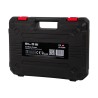 SEKATOR ELEKTR. AKUM. 21V BLOW