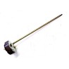 TERMOSTAT TERMY MTS RTS3 28CM  + DZWIG