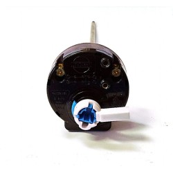 TERMOSTAT TERMY MTS RTS3 28CM  + DZWIG