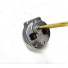 TERMOSTAT TERMY MTS RTS3 28CM  + DZWIG