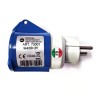 ADAPTER KEMPING. CEE  230V 16A 3P