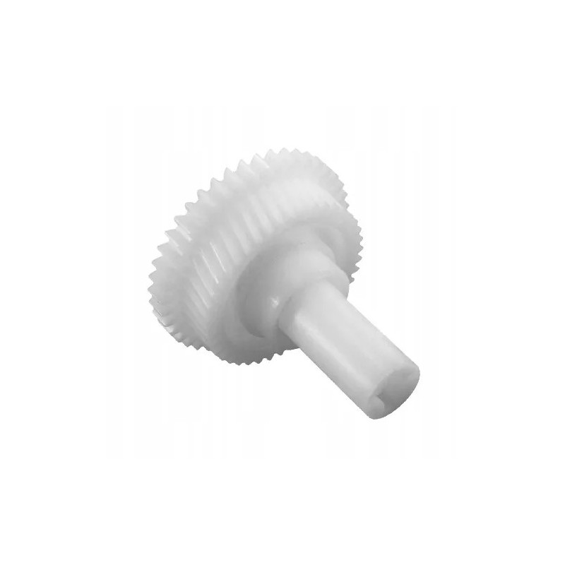 KOŁO ZĘBATE ROB. 252.0003 481