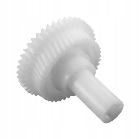 KOŁO ZĘBATE ROB. 252.0003 481