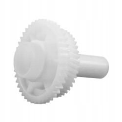 KOŁO ZĘBATE ROB. 252.0003 481