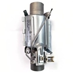 GRZAŁKA PRZEPŁYW. 1800W ZMYW. BEKO/AMICA