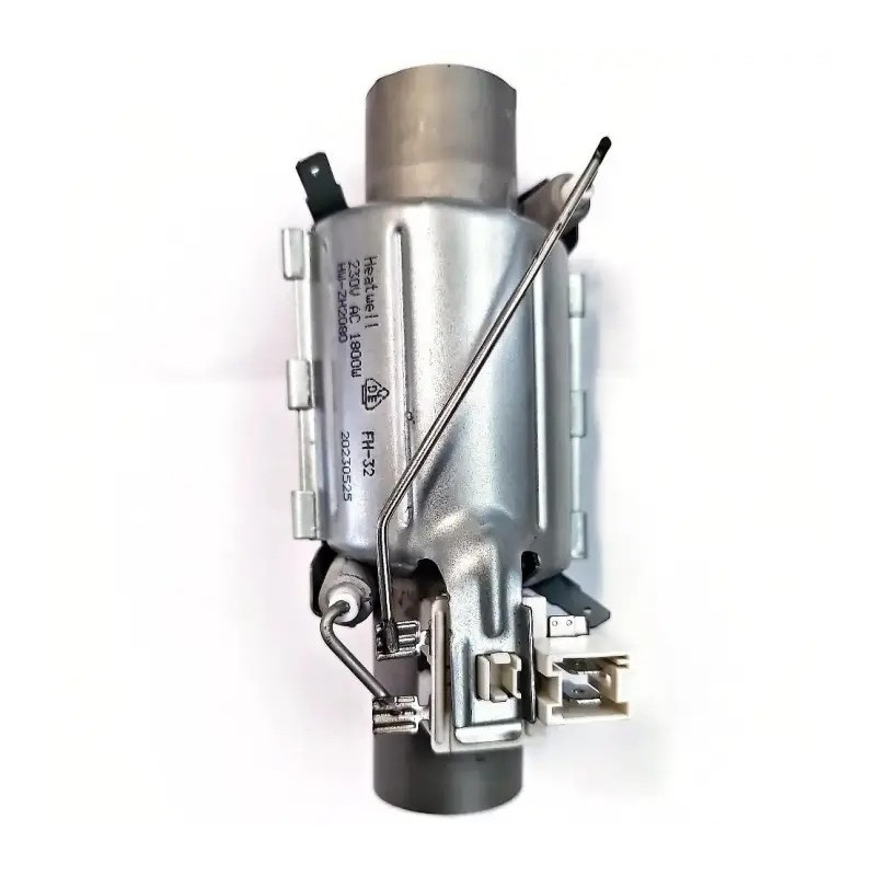 GRZAŁKA PRZEPŁYW. 1800W ZMYW. BEKO/AMICA