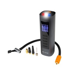 KOMPRESOR SAMOCHODOWY 12V BLOW