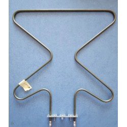 GRZAŁKA PIEK. 1300W AMICA 21141 KRÓTKA