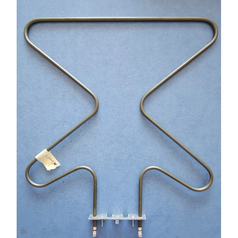 GRZAŁKA PIEK. 1300W AMICA 21141 KRÓTKA