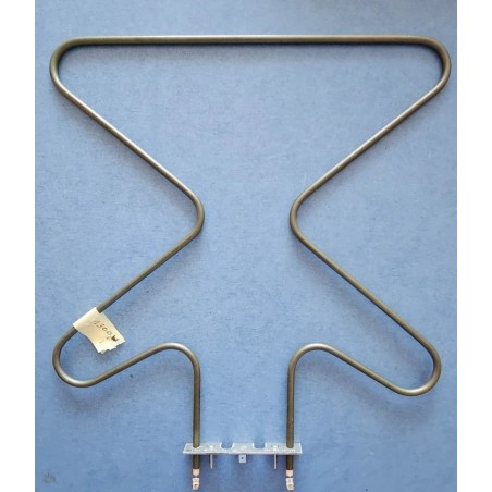 GRZAŁKA PIEK. 1300W AMICA 21141 KRÓTKA