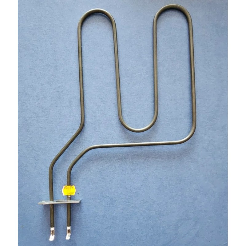 GRZAŁKA PIEK. 2000W WROZ. SE01651 OPIEKACZ