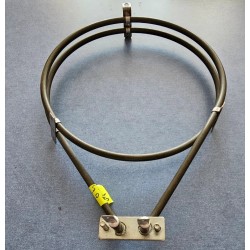 GRZAŁKA TERMOOB. WROZAMET 2000W