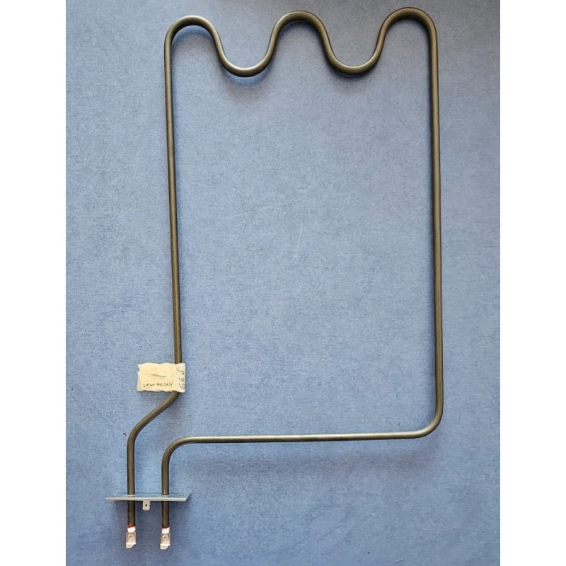 GRZAŁKA PIEK. 1300W 01.691 DOLNA  MASTER.