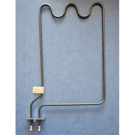 GRZAŁKA PIEK. 1300W 01.691 DOLNA  MASTER.