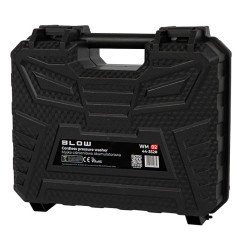 MYJKA CIŚNIENIOWA  AKUMUL.  BLOW