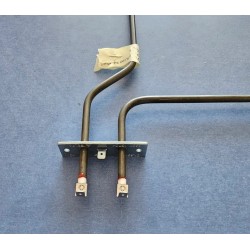 GRZAŁKA PIEK. 1300W 01.691 DOLNA  MASTER.