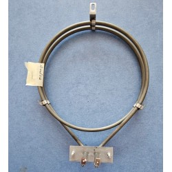 GRZAŁKA TERMOOB. AMICA 2000W N/TYP 3351