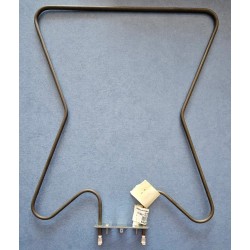 GRZAŁKA PIEK. 1300W 01.461 AMICA