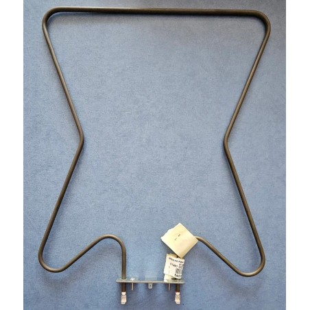 GRZAŁKA PIEK. 1300W 01.461 AMICA