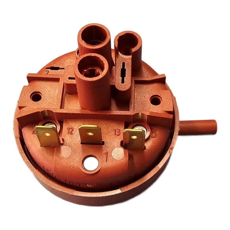 HYDROSTAT PS IMPORT POJED.