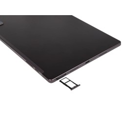 TABLET BLOW PLATINUM TAB11 4G 8/128 GB