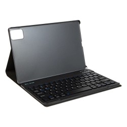 TABLET BLOW PLATINUM TAB11 4G 8/128 GB