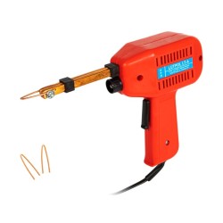 LUTOWNICA TRANSF. LTA 75W