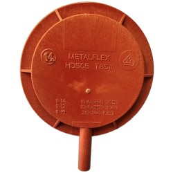 HYDROSTAT PS IMPORT POJED.