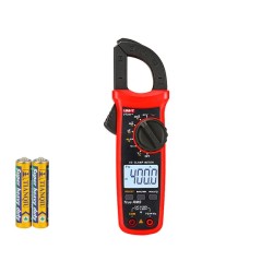 MIERNIK CYFROWY UT201 UNI-T