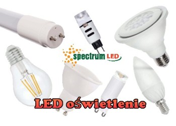 OŚWIETLENIE